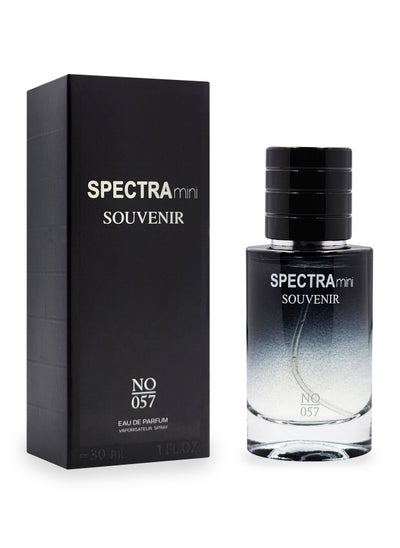 Buy Mini 057 Souvenir EDP For Men – 30ML in UAE