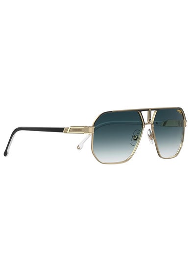 Buy Square Double Bridge Sunglasses in UAE