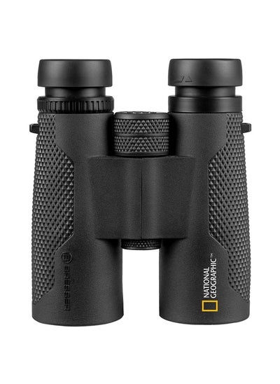 اشتري National Geographic Binocular 8X42 - 90-76500 في الامارات