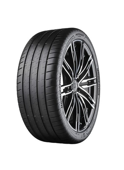 اشتري 265/40R20 104Y POTENZA-SPORT في السعودية