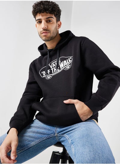 Buy Style 76 Hoodie in UAE