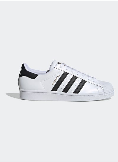 Buy Superstar Shoes in Egypt