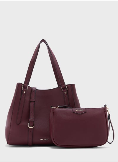 Buy Jardil Tote Bag in UAE