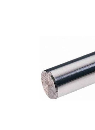 Precision Round Rail Linear Guide Without Bearing price in Egypt | Noon ...