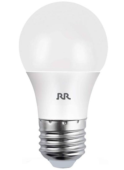 Buy Led Bulb 15Watt 6500K Rrled in UAE