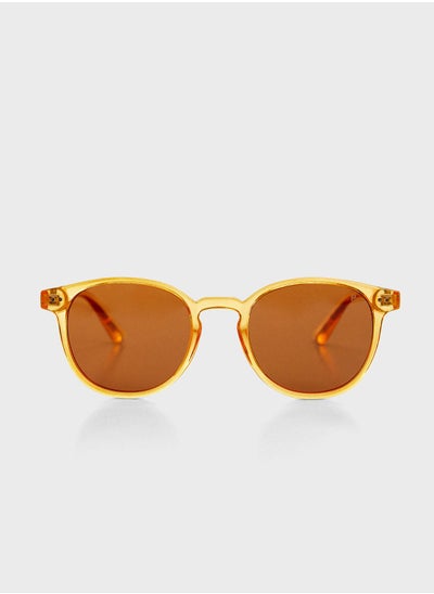 اشتري Porter Polarised Sunglasses في السعودية