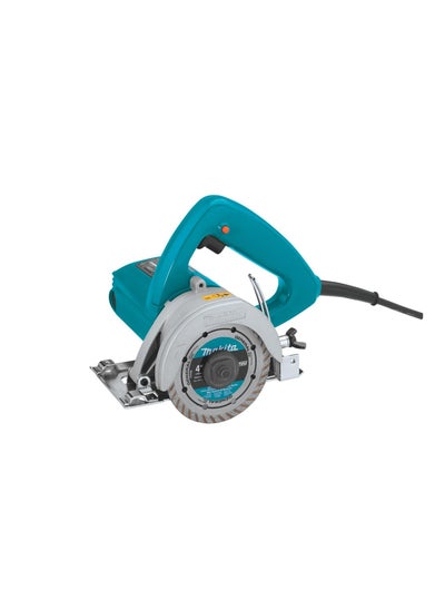 اشتري Makita Wood Cutter Machine-110mm في الامارات