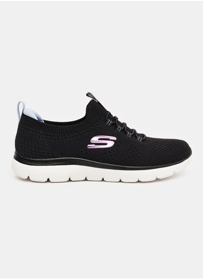 Buy Summits - Top Player Slip-On Shoes in Egypt