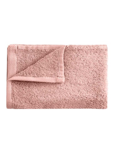 Buy Bath Towel ( 70X140 ) in Egypt