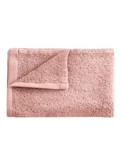 اشتري Bath Towel ( 70X140 ) في مصر