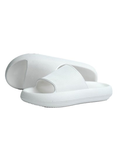 Buy Uni Pamp Slide Slipper in Egypt