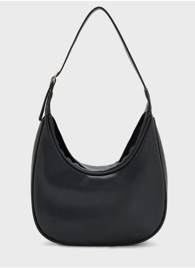 Buy Pu Mini Shoulder Bag in Saudi Arabia