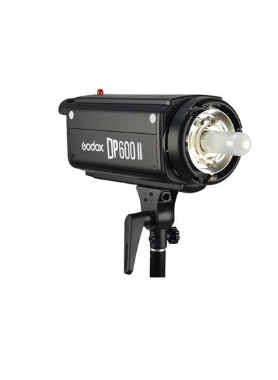 اشتري Godox Gemini GS200II Monolight في مصر