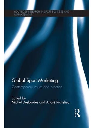 اشتري Global Sport Marketing في الامارات