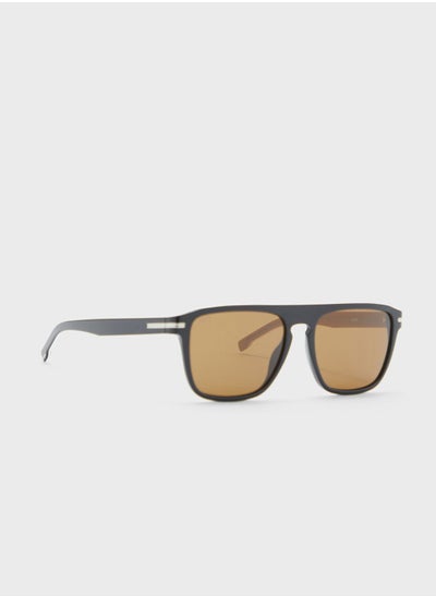 Buy Wayfarer Sunglasses in UAE