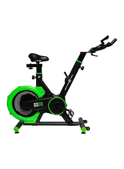 Buy Indoor Cycling in Egypt