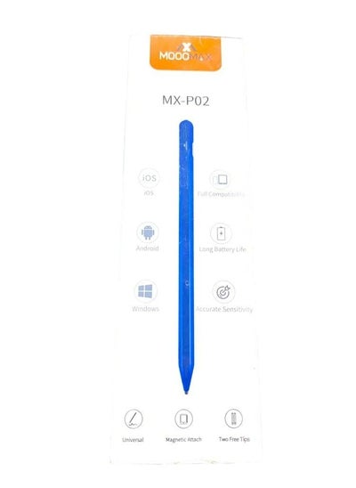 Buy digital  pen for ipad tablet in Saudi Arabia