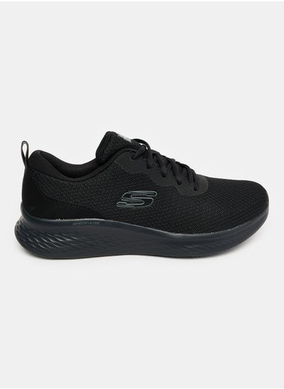 Buy Lace Up Skech-Lite Pro - Best Chance Lace Up in Egypt