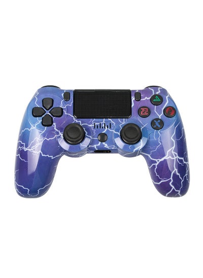 Buy Wireless Controller For PlayStation 4 in Saudi Arabia