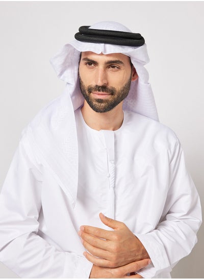 Men's Keffiyeh Shemagh Price In Saudi Arabia 