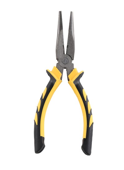 Buy Long Nose Pliers - 8inch in Saudi Arabia