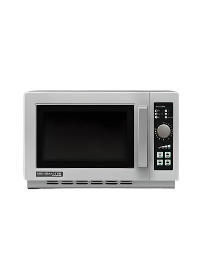 اشتري Menu Master - Microwave - RCS511DSEU في الامارات