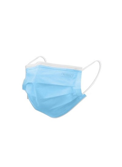 Buy Total  High Quality Mask Box From  Tsp413 in Egypt