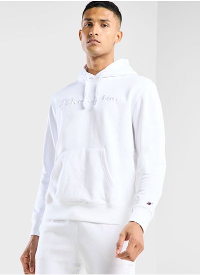 Buy Essential Hoodie in UAE