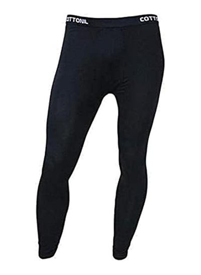 اشتري Cottonil Thermal Pants Xrelax For Men في مصر