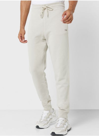 اشتري Essential Sweatpants في السعودية