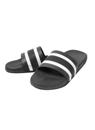 Buy Benfica slipper for Men in Egypt