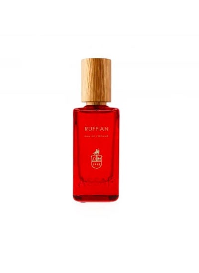 Buy Ruffian red ASSAF in Egypt