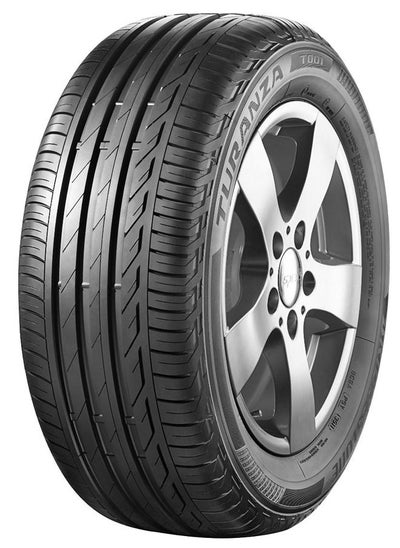 Buy Car tyre 17/55/215 in Egypt