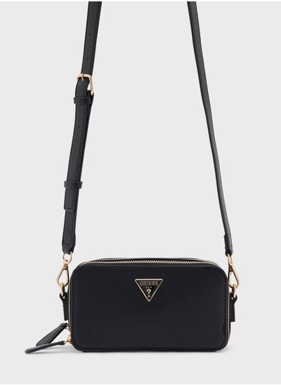 Buy Breana Crossbody in Saudi Arabia