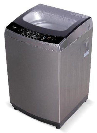 Buy Auto-Washer Top Load 12 KG (FAWMT-E12SBN) in Saudi Arabia