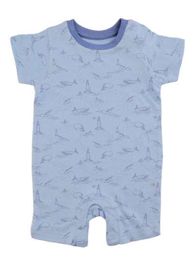 Buy Baby Boys Playsuit Romper in Egypt