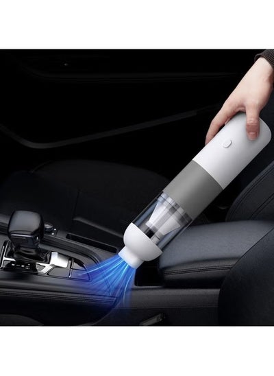 Buy Car Vacuum Cleaner in Saudi Arabia