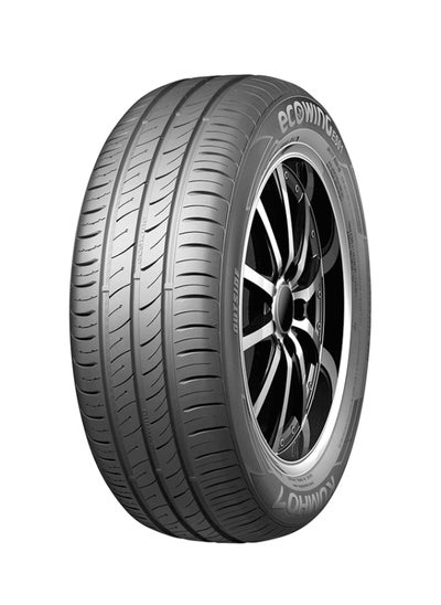 اشتري 175/65R14 86T Ecowing Es01 Kh27 Tl في الامارات