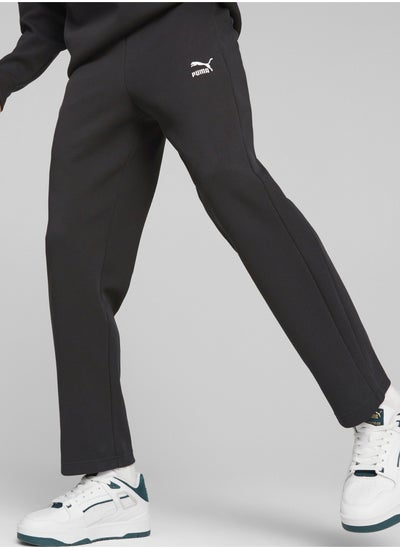 Buy T7 Mens Track Pants in UAE