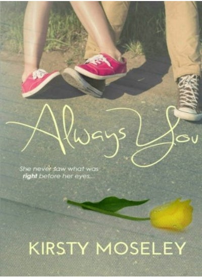 اشتري Always You في الامارات