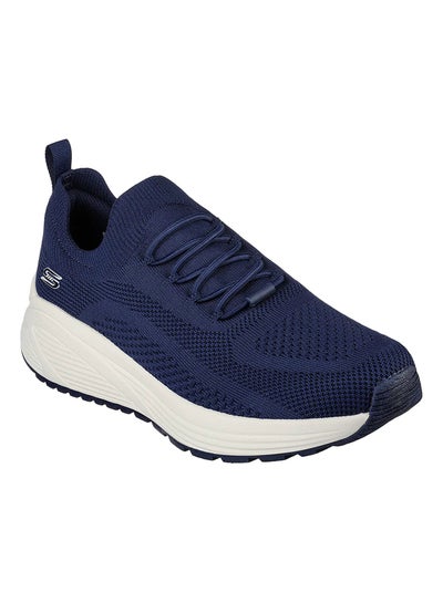 Buy Slip-On Sneakers Sports Shoes in Egypt