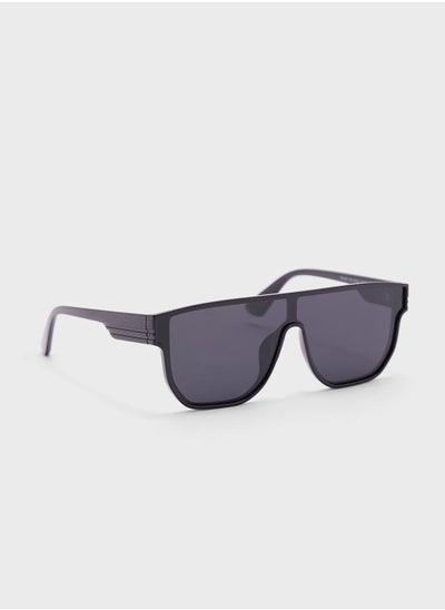 اشتري Rectengular Sunglasses في الامارات