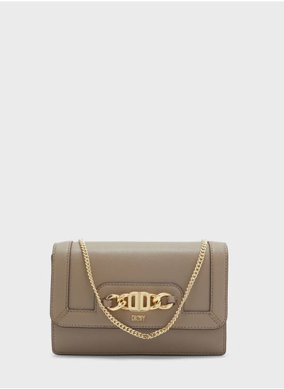 Buy Valencia Clutch Bag in UAE