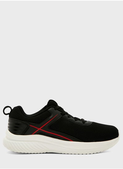 Buy Essential Causal Sneakers in UAE