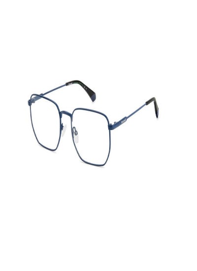 Buy Eyeglasses Model PLD D485 Color FLL/39 Size 56 in Saudi Arabia