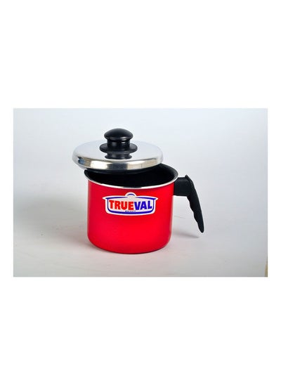 Buy Milk Pot Size 16 B in Egypt