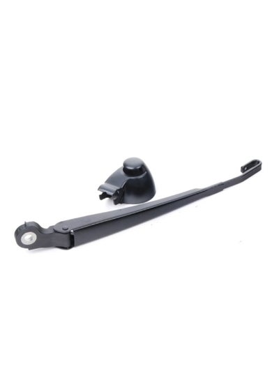 Buy Rear Window Wiper Arm Suitable For  GOLF in Egypt