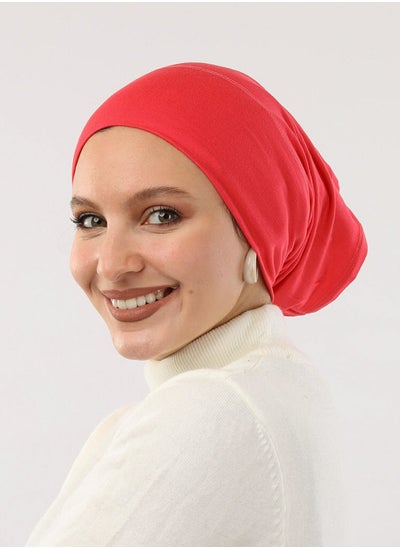 Buy Syrian BonnetOrange For Women in Egypt