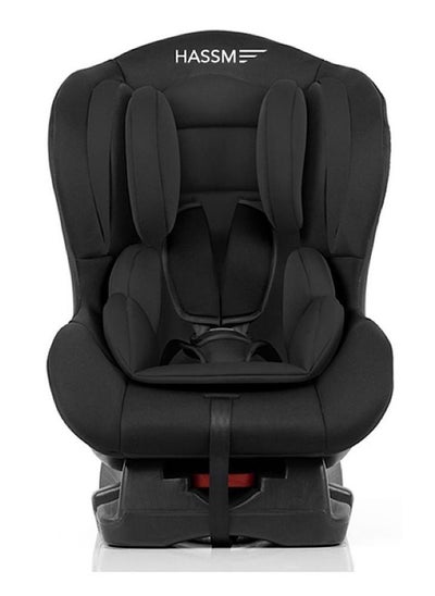 Buy Car seat for children from 0 to 4 years in Saudi Arabia