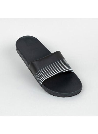 اشتري Men's Sandals Slaps 550 في مصر